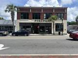 200 Carteret Street - Photo 2