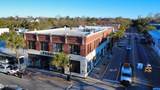 200 Carteret Street - Photo 6