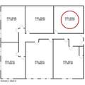 200 Carteret Street - Photo 1
