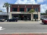 200 Carteret Street - Photo 2