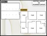200 Carteret Street - Photo 3