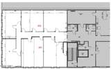 200 Carteret Street - Photo 5