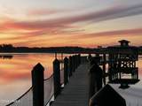 354 Cottage Farm Drive - Photo 58