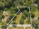 23 Green Street - Photo 2
