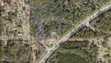 Lot 3 Estelle Road - Photo 1