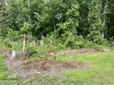 Lot 3 Estelle Road - Photo 2