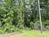 Lot 3 Estelle Road - Photo 5