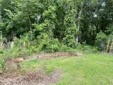 Lot 3 Estelle Road - Photo 6