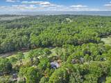 27 Pineland Road - Photo 76