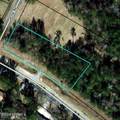 Tbd Lot 1 Rose Avenue Road - Photo 1