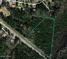 Tbd Lot 5 Industrial Road - Photo 1