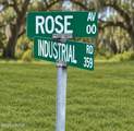 Tbd Lot 5 Industrial Road - Photo 6