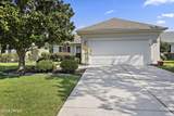 20 Doncaster Lane - Photo 1