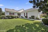 20 Doncaster Lane - Photo 3