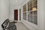 20 Doncaster Lane - Photo 4