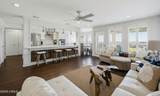 141 Capt John Fripp Central - Photo 10