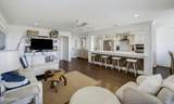 141 Capt John Fripp Central - Photo 11