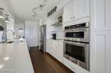 141 Capt John Fripp Central - Photo 12
