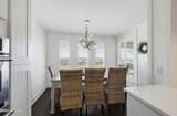 141 Capt John Fripp Central - Photo 14