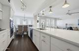 141 Capt John Fripp Central - Photo 15