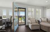 141 Capt John Fripp Central - Photo 16