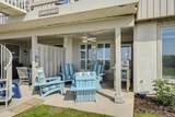 141 Capt John Fripp Central - Photo 17