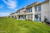 141 Capt John Fripp Central - Photo 18