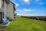 141 Capt John Fripp Central - Photo 19