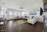 141 Capt John Fripp Central - Photo 2