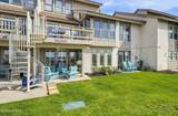 141 Capt John Fripp Central - Photo 21