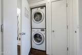 141 Capt John Fripp Central - Photo 22