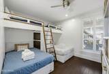 141 Capt John Fripp Central - Photo 23