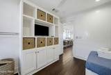 141 Capt John Fripp Central - Photo 24