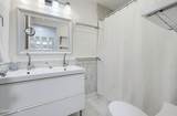 141 Capt John Fripp Central - Photo 25