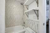 141 Capt John Fripp Central - Photo 26