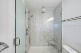 141 Capt John Fripp Central - Photo 27