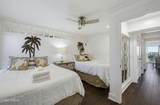 141 Capt John Fripp Central - Photo 28