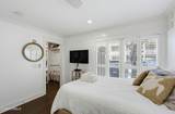 141 Capt John Fripp Central - Photo 29
