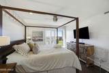 141 Capt John Fripp Central - Photo 30