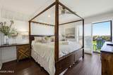 141 Capt John Fripp Central - Photo 4