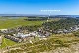 141 Capt John Fripp Central - Photo 40