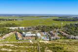 141 Capt John Fripp Central - Photo 41