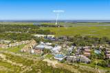 141 Capt John Fripp Central - Photo 42