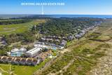 141 Capt John Fripp Central - Photo 44