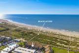 141 Capt John Fripp Central - Photo 46