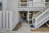 141 Capt John Fripp Central - Photo 5