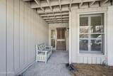 141 Capt John Fripp Central - Photo 6
