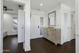 141 Capt John Fripp Central - Photo 7
