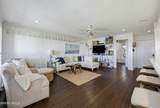 141 Capt John Fripp Central - Photo 8