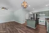 2618 Holmes Drive - Photo 10